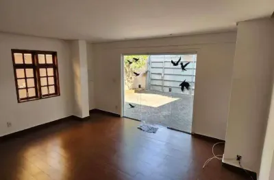 Casa com 2 dormitórios à venda, 115 m² por r$ 1.200.000,00 - brooklin paulista - são paulo/sp