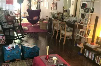 Casa à venda, 175 m² por r$ 2.056.400,00 - brooklin - são paulo/sp