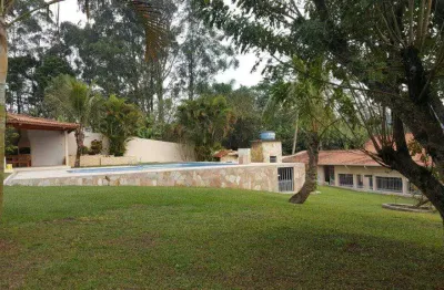 Casa à venda, 500 m² por r$ 1.300.000,00 - jardim iporã - são paulo/sp