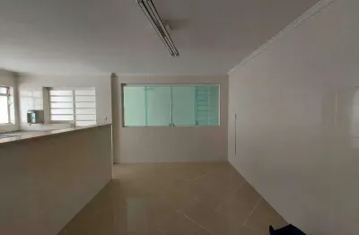 Casa à venda, 140 m² por r$ 1.270.000,00 - moema - são paulo/sp