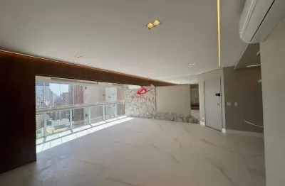 Apartamento moderno e todo reformado ao lado do parque do povo para locação na vila olímpia.