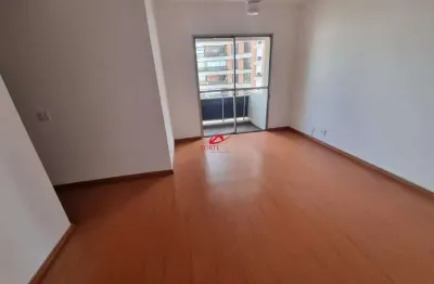 Condomínio maison mont blanc - rua gabriele danunzio