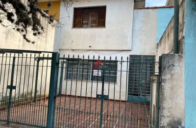 Casa com 4 quartos à venda na Rua Viaza, 882, Jardim Aeroporto, São Paulo
