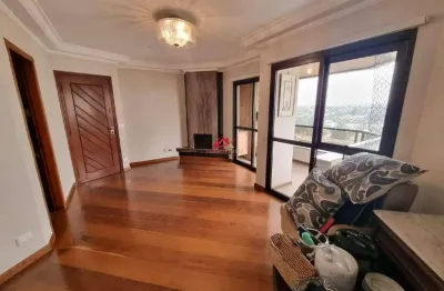 Apartamento 2 quartos com suíte no campo belo, sp – r$ 990.000,00