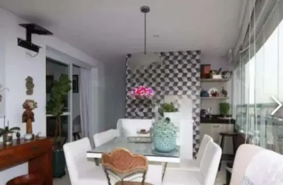Apartamento de 95 m² na vila mariana, sp – venda r$ 1.450.000,00