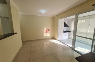 Apartamento com 2 dormitórios, 70 m² - venda por r$ 1.050.000,00 - brooklin - são paulo/sp