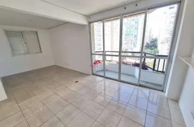 Cobertura com 3 quartos à venda na Rua Gabriele D'Annunzio, 296, Campo Belo, São Paulo