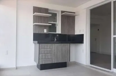 Brooklin, sp: apartamento com 2 suítes, 2 salas e lazer completo – 80 m²