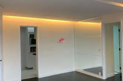 Vila clementino - apartamento 81,10m² úteis, 3 quartos c/suíte, sacada, lazer e1 vaga ã venda!!