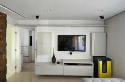 Apartamento com 3 dormitórios para alugar, 120 m² por r$ 16.550,00/mês - vila olímpia - são paulo/sp