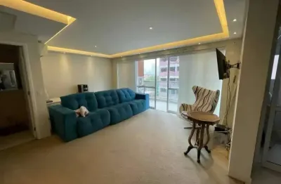 Apartamento duplex com 1 dormitório, 86 m² - venda por r$ 1.200.000,00 ou aluguel por r$ 7.400,00/mês - brooklin - são paulo/sp