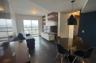 Apartamento com 2 dormitórios para alugar, 75 m² por r$ 8.700,00/mês - brooklin - são paulo/sp