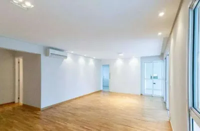 Apartamento com 3 dormitórios, 210 m² - venda por r$ 6.890.000,00 ou aluguel por r$ 34.494,12/mês - vila olímpia - são paulo/sp
