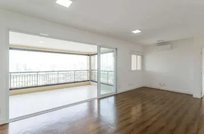 Apartamento com 3 dormitórios para alugar, 136 m² por r$ 21.834,00/mês - vila olímpia - são paulo/sp