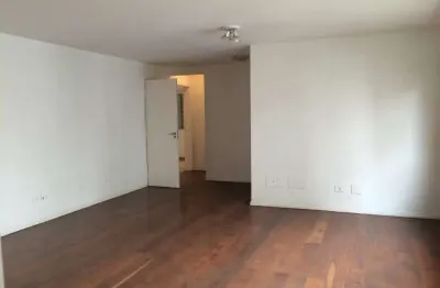 Apartamento com 2 dormitórios para alugar, 98 m² por r$ 8.500,00/mês - itaim bibi - são paulo/sp