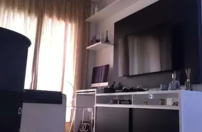 Apartamento com 1 dormitório para alugar, 49 m² por r$ 4.800,00/mês - campo belo - são paulo/sp