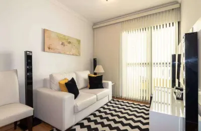 Apartamento com 3 dormitórios, 76 m² - venda por r$ 1.200.000,00 ou aluguel por r$ 10.670,00/mês - vila olímpia - são paulo/sp