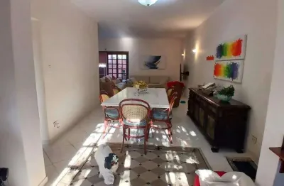 Casa com 2 quartos para alugar na Rua Anseriz, 71, Campo Belo, São Paulo