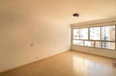 Apartamento com 3 dormitórios para alugar, 130 m² por r$ 9.911,00/mês - itaim bibi - são paulo/sp