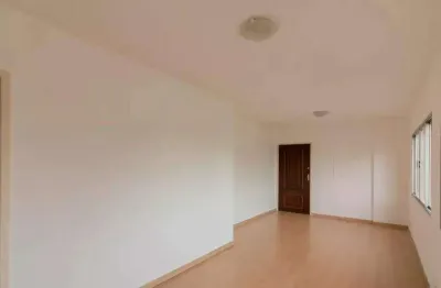 Apartamento com 1 dormitório para alugar, 80 m² por r$ 5.942,00/mês - itaim bibi - são paulo/sp