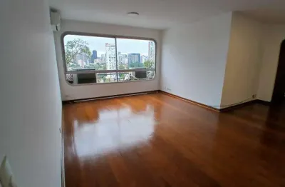 Apartamento com 3 dormitórios, 120 m² - venda por r$ 1.600.000,00 ou aluguel por r$ 7.550,00/mês - brooklin - são paulo/sp
