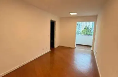 Apartamento com 2 dormitórios para alugar, 60 m² por r$ 6.597,00/mês - itaim bibi - são paulo/sp