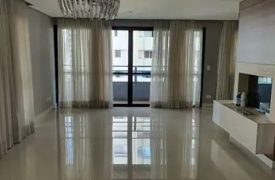 Apartamento com 3 dormitórios, 133 m² - venda por r$ 2.100.000,00 ou aluguel por r$ 12.752,00/mês - brooklin - são paulo/sp