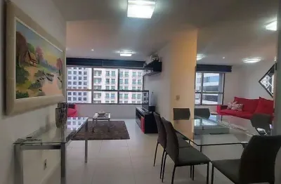Apartamento com 2 dormitórios para alugar, 70 m² por r$ 12.000,00/mês - brooklin - são paulo/sp
