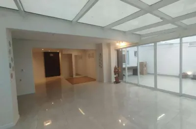 Apartamento com 1 dormitório para alugar, 126 m² por r$ 10.528,00/mês - brooklin - são paulo/sp