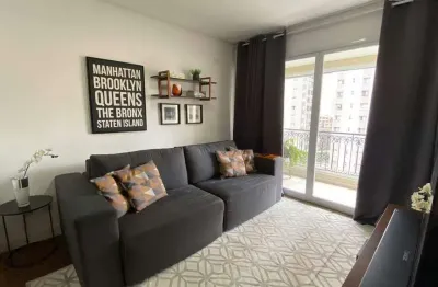 Apartamento com 3 dormitórios, 100 m² - venda por r$ 2.200.000,00 ou aluguel por r$ 10.460,00/mês - brooklin - são paulo/sp