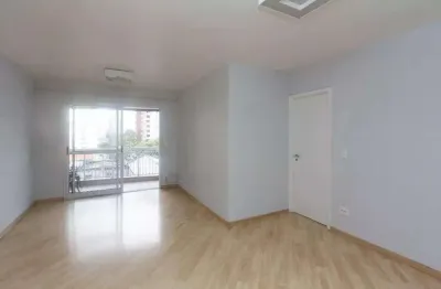 Apartamento com 3 dormitórios para alugar, 98 m² por r$ 8.718,40/mês - vila olímpia - são paulo/sp