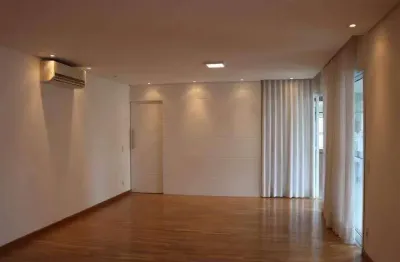 Apartamento com 4 dormitórios para alugar, 210 m² por r$ 29.365,97/mês - vila olímpia - são paulo/sp