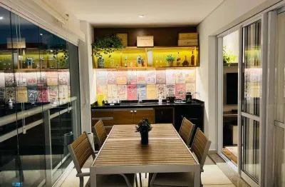 Apartamento com 2 dormitórios para alugar, 72 m² por r$ 9.413,91/mês - brooklin - são paulo/sp