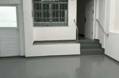 Casa com 3 dormitórios, 112 m² - venda por r$ 987.000,00 ou aluguel por r$ 6.620,00/mês - parque colonial - são paulo/sp