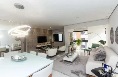 Apartamento com 2 dormitórios, 92 m² - venda por r$ 1.500.000,00 ou aluguel por r$ 11.920,00/mês - moema - são paulo/sp