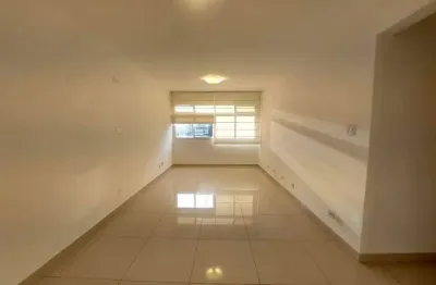 Apartamento com 2 dormitórios para alugar, 84 m² por r$ 7.729,00/mês - moema - são paulo/sp