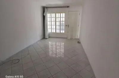 Casa com 2 dormitórios para alugar, 150 m² por r$ 5.315,00/mês - mirandópolis - são paulo/sp