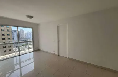 Apartamento com 1 dormitório para alugar, 45 m² - moema - são paulo/sp