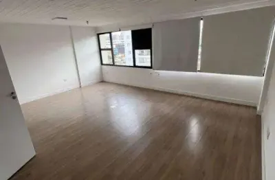 Conjunto, 52 m² - venda por r$ 580.000,00 ou aluguel por r$ 4.568,00 - indianópolis - são paulo/sp