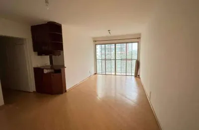 Apartamento para alugar, 90 m² por r$ 6.600,00/mês - campo belo - são paulo/sp
