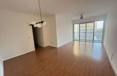 Apartamento para alugar, 90 m² por r$ 6.572,00/mês - campo belo - são paulo/sp