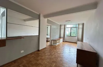 Apartamento com 2 dormitórios para alugar, 72 m² por r$ 6.343,00/mês - pinheiros - são paulo/sp