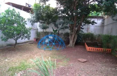Casa com 4 dormitórios para alugar, 324 m² por r$ 13.327,00/mês - brooklin - são paulo/sp