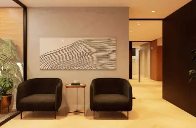 Conjunto para alugar, 254 m² por r$ 40.200,00/mês - itaim bibi - são paulo/sp