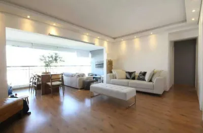 Apartamento com 2 dormitórios, 104 m² - venda por r$ 987.000,00 ou aluguel por r$ 7.535,00/mês - parque rebouças - são paulo/sp
