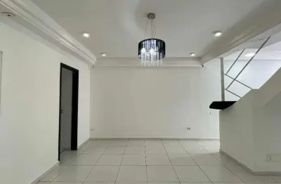 Sobrado para alugar, 80 m² por r$ 10.663,70/mês - pinheiros - são paulo/sp