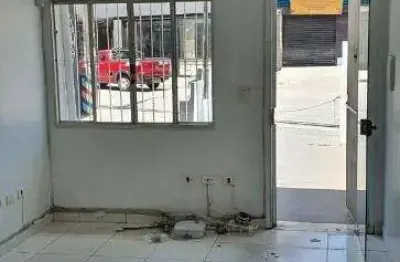 Sobrado para alugar, 130 m² por r$ 6.420,00/mês - vila olímpia - são paulo/sp