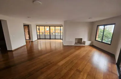 Apartamento com 3 dormitórios para alugar, 204 m² por r$ 18.114,10/mês - itaim - são paulo/sp
