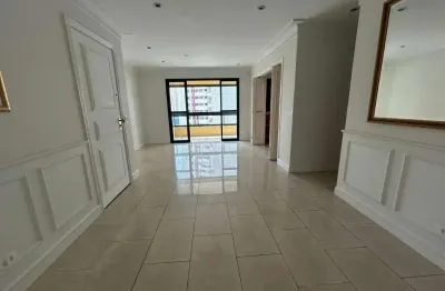Apartamento com 3 dormitórios, 112 m² - venda por r$ 1.390.000,00 ou aluguel por r$ 11.500,00/mês - brooklin - são paulo/sp
