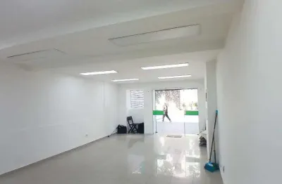 Sobrado, 150 m² - venda por r$ 2.100.000,00 ou aluguel por r$ 10.621,00/mês - indianópolis - são paulo/sp